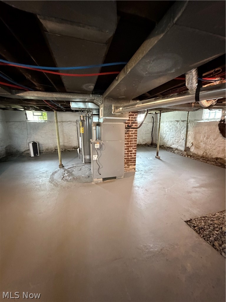 3780 State Route 305 Property Photo 27