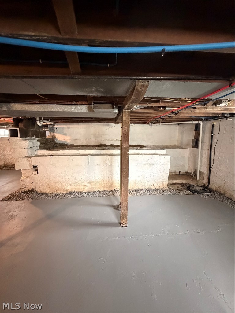 3780 State Route 305 Property Photo 28