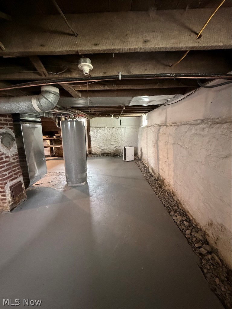 3780 State Route 305 Property Photo 29