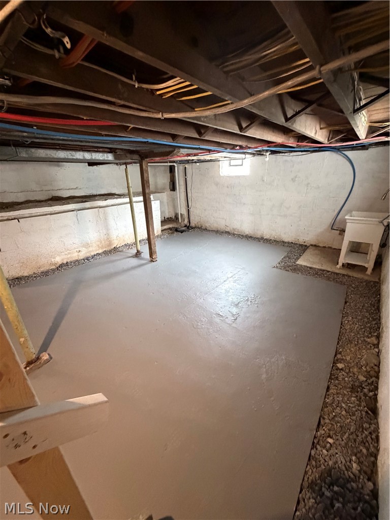 3780 State Route 305 Property Photo 30