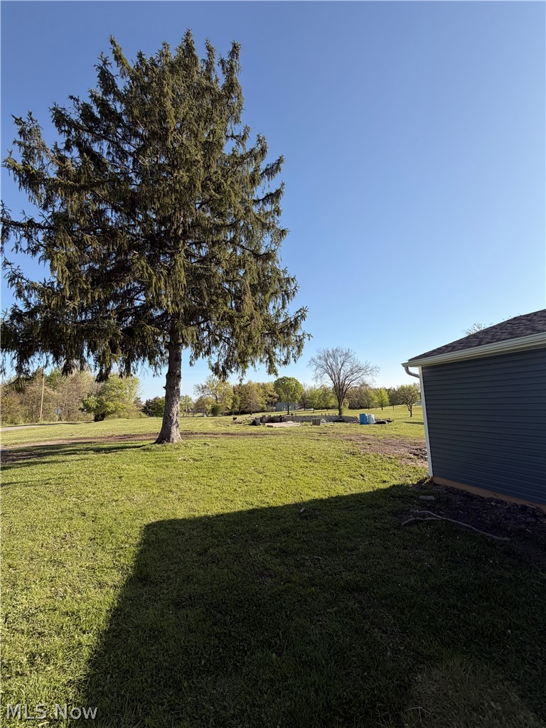 3780 State Route 305 Property Photo 36