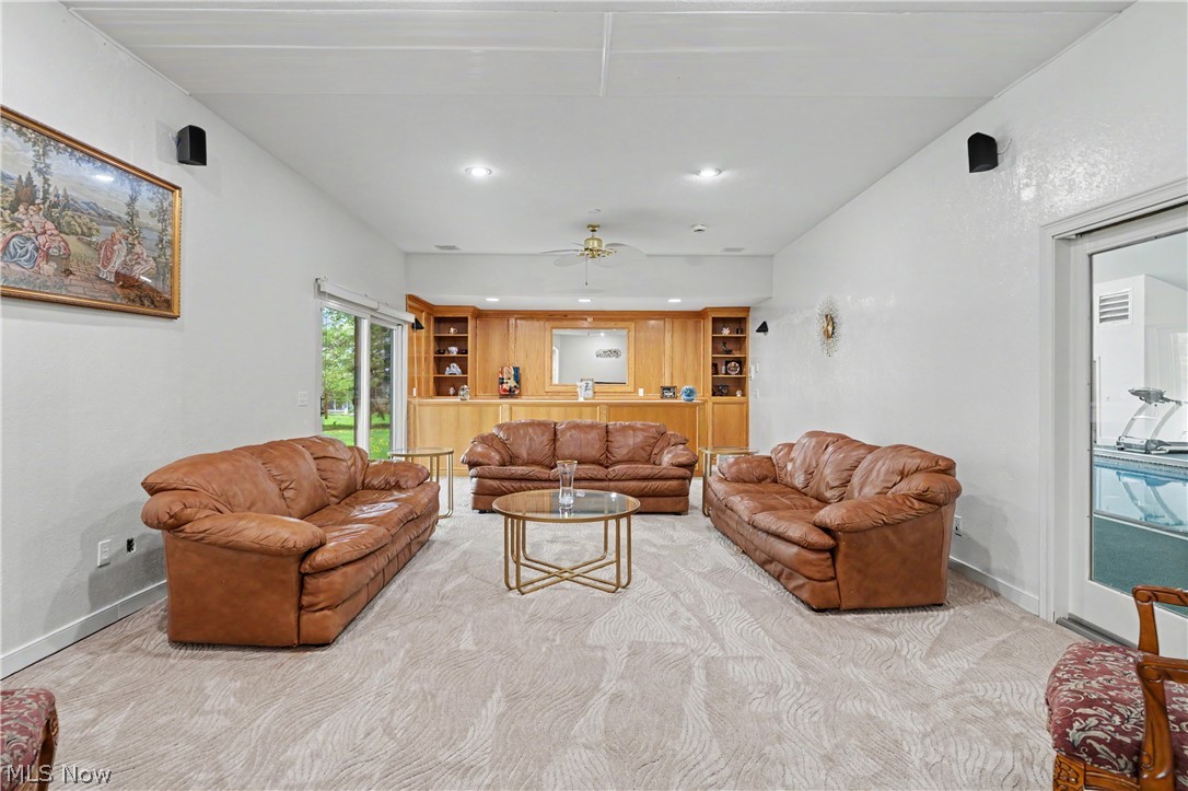 32282 Dakota Run Property Photo 18