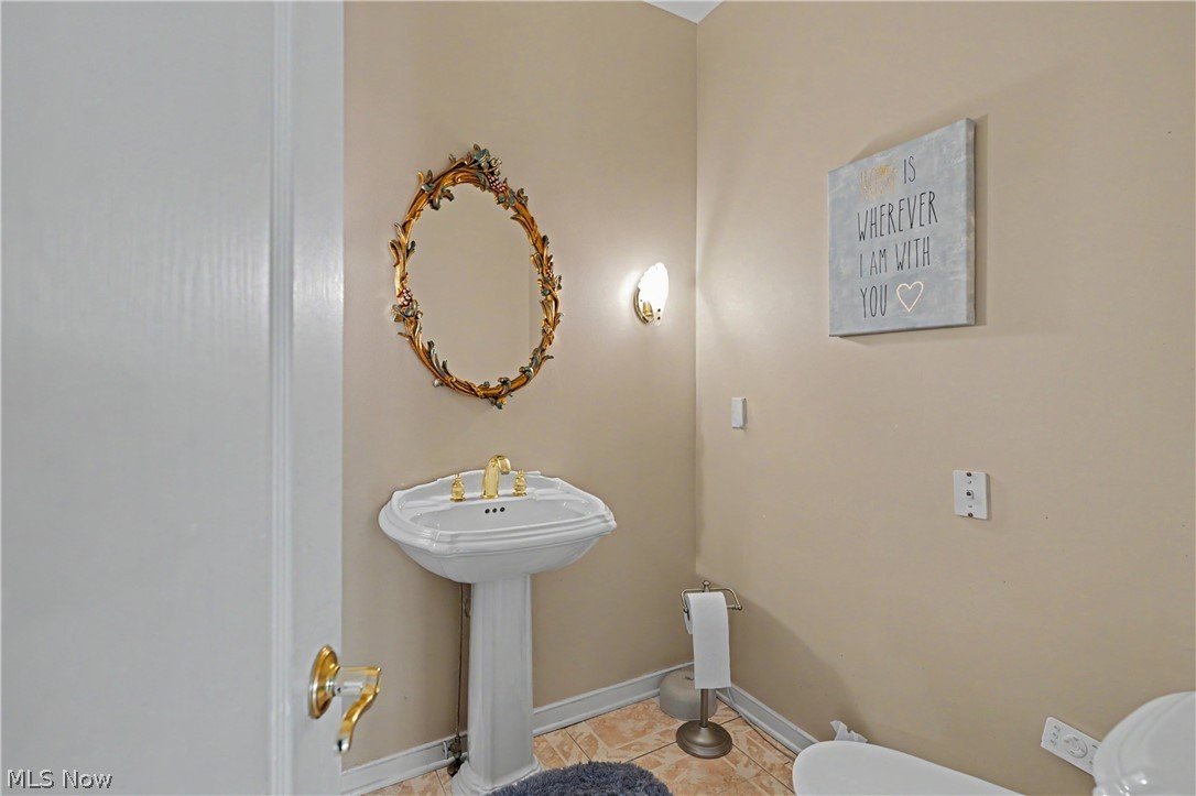 32282 Dakota Run Property Photo 33