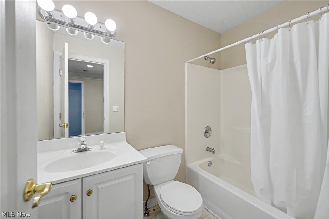 32282 Dakota Run Property Photo 39