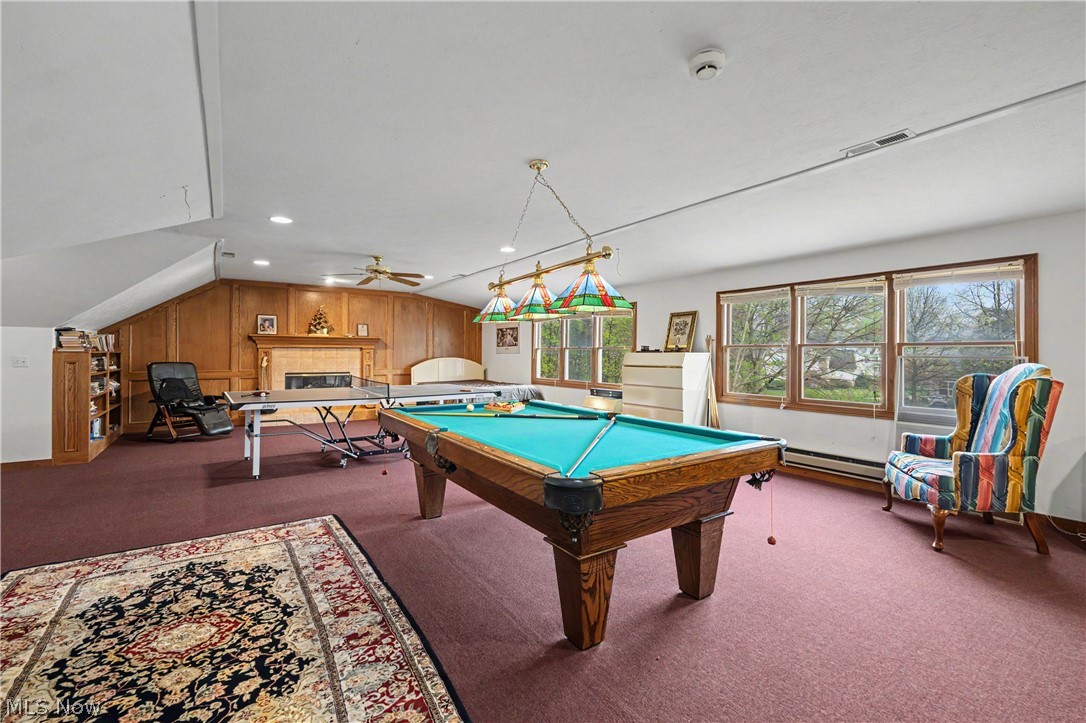 32282 Dakota Run Property Photo 40
