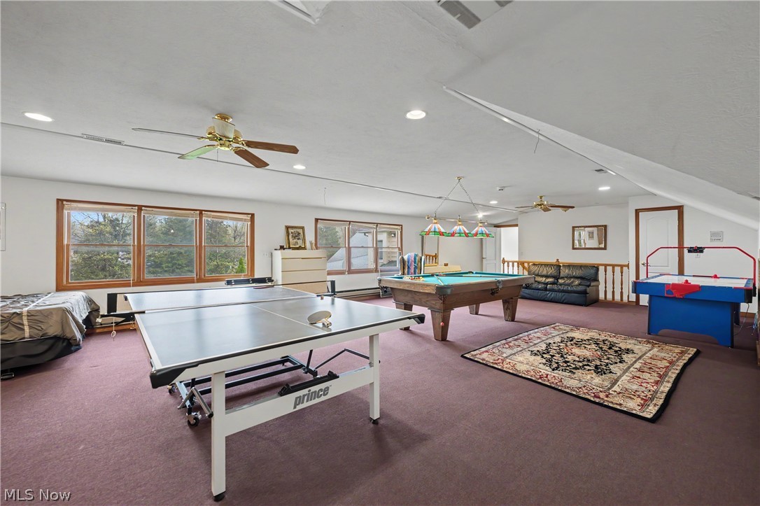 32282 Dakota Run Property Photo 41
