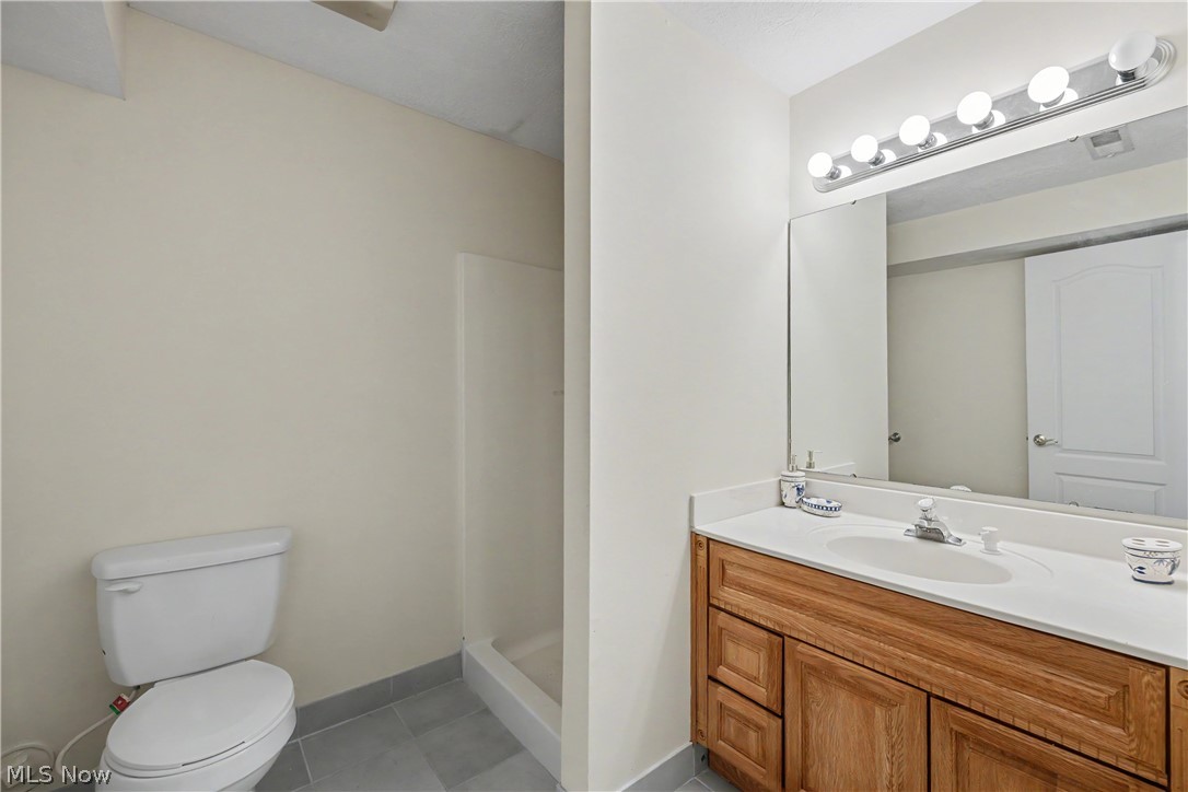 32282 Dakota Run Property Photo 46