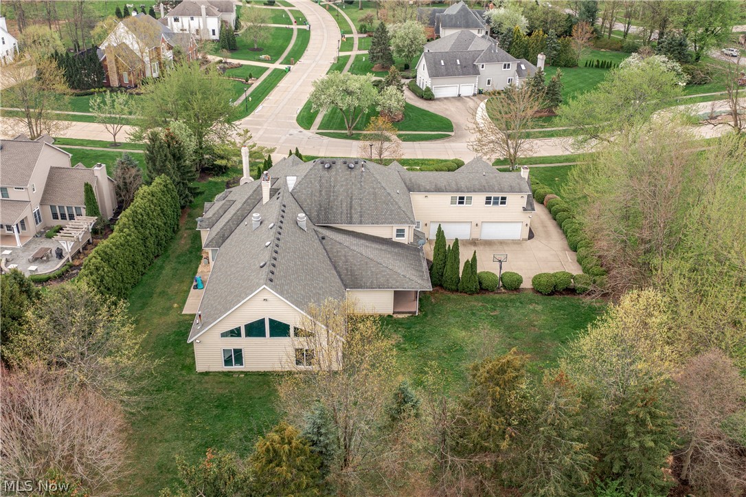 32282 Dakota Run Property Photo 49