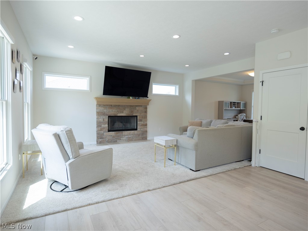 9978 Jayna Lane Property Photo 15