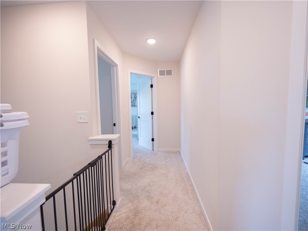 9978 Jayna Lane Property Photo 31