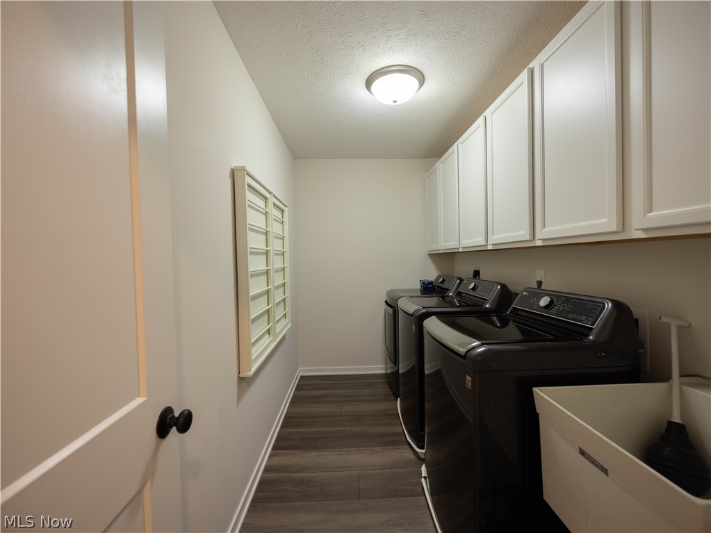 9978 Jayna Lane Property Photo 34