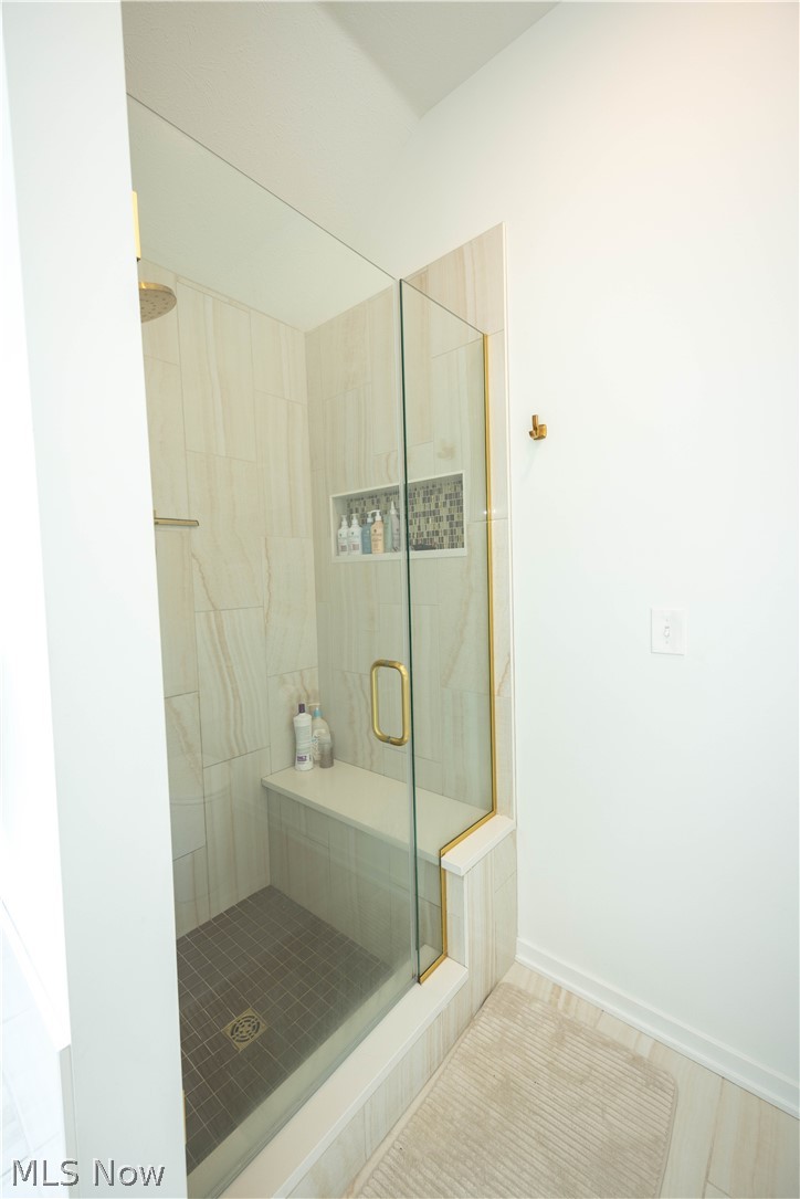 9978 Jayna Lane Property Photo 41