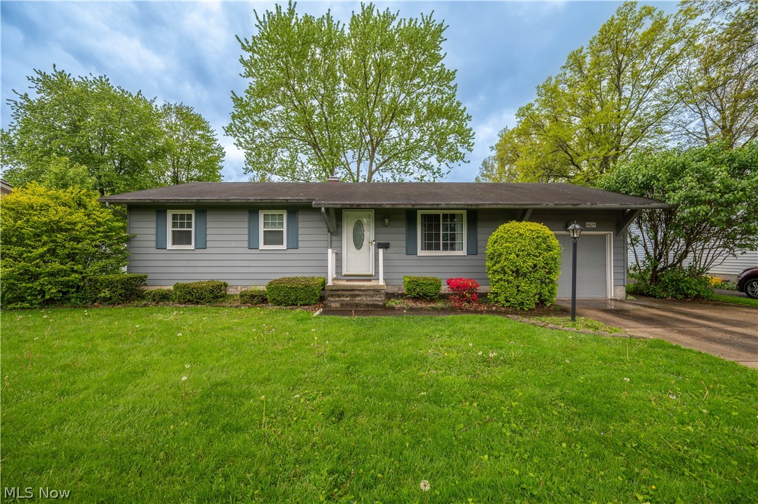4829 New Road Property Photo 1