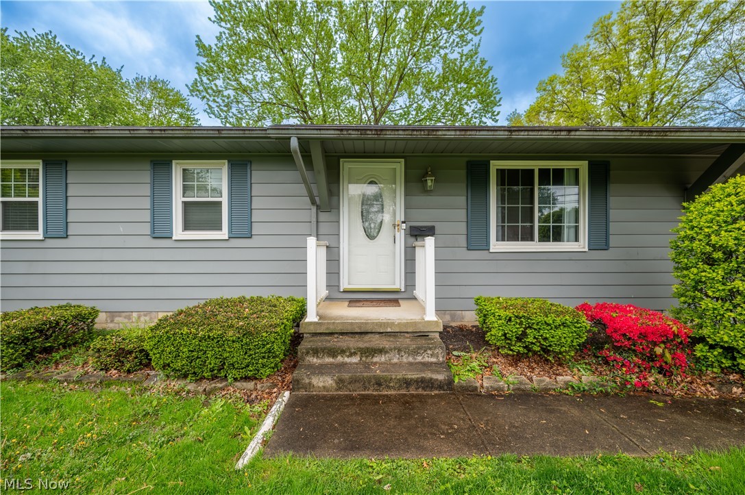 4829 New Road Property Photo 2