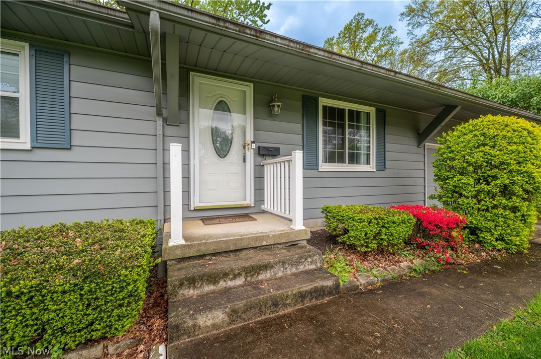 4829 New Road Property Photo 3