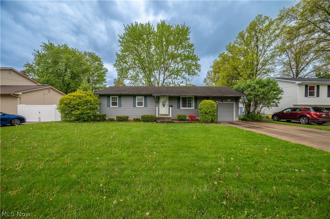 4829 New Road Property Photo 4
