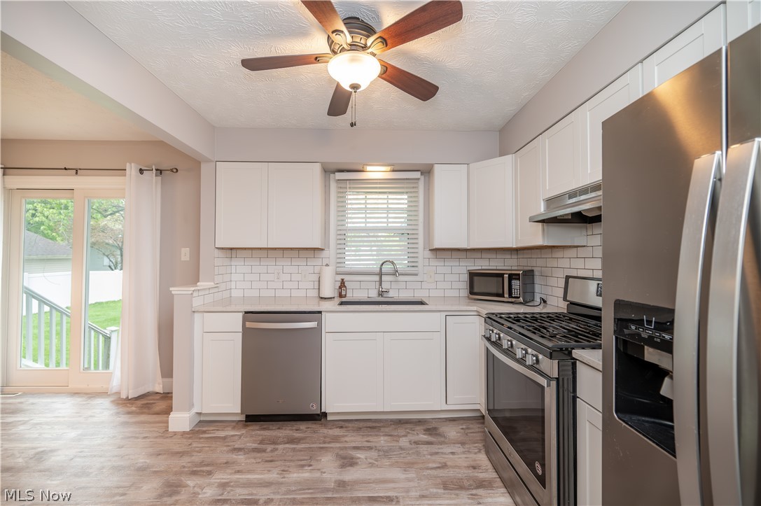 4829 New Road Property Photo 5