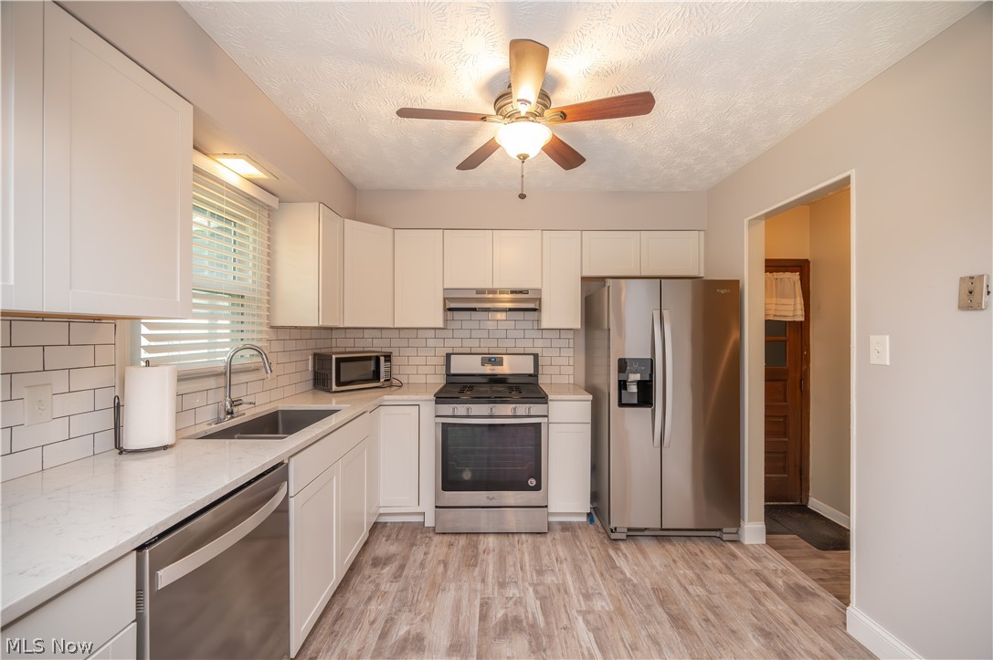 4829 New Road Property Photo 7