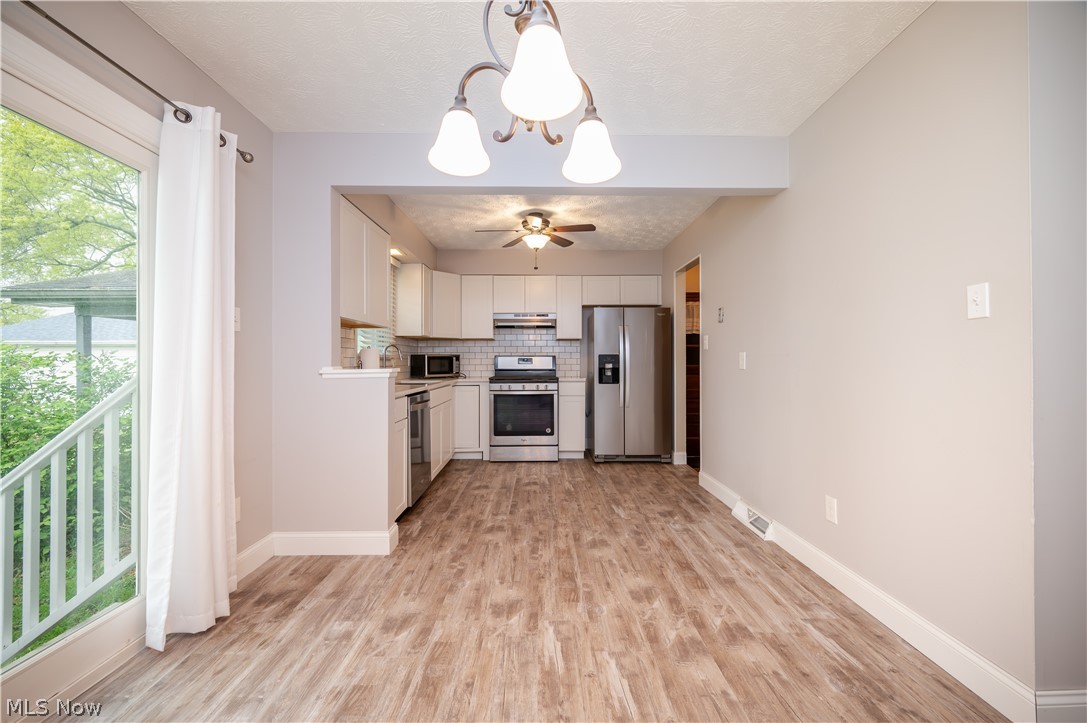 4829 New Road Property Photo 8