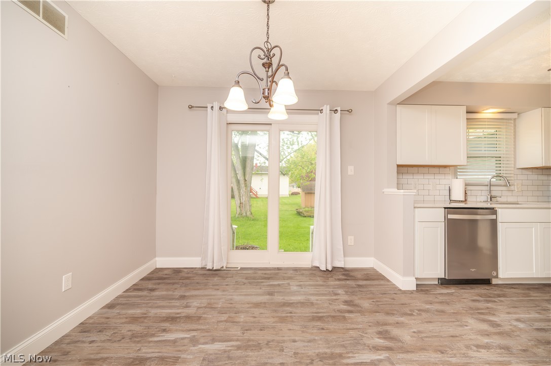 4829 New Road Property Photo 9