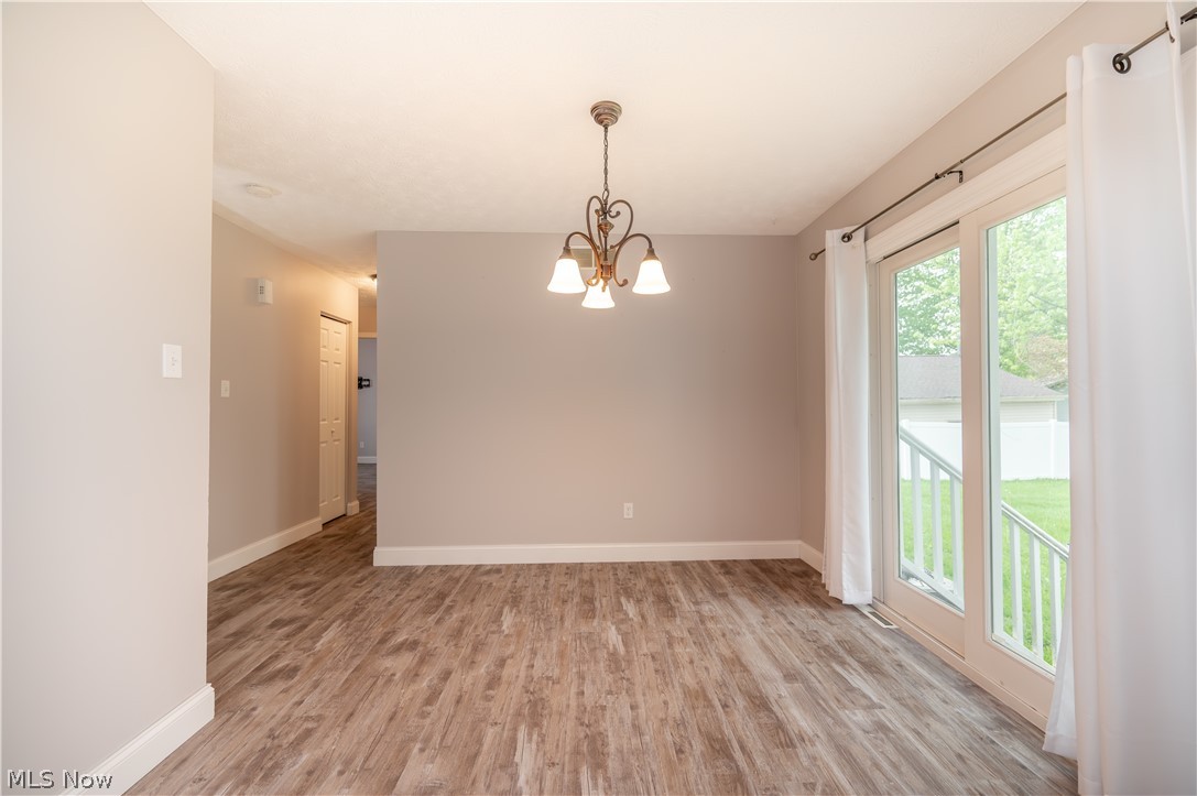 4829 New Road Property Photo 10