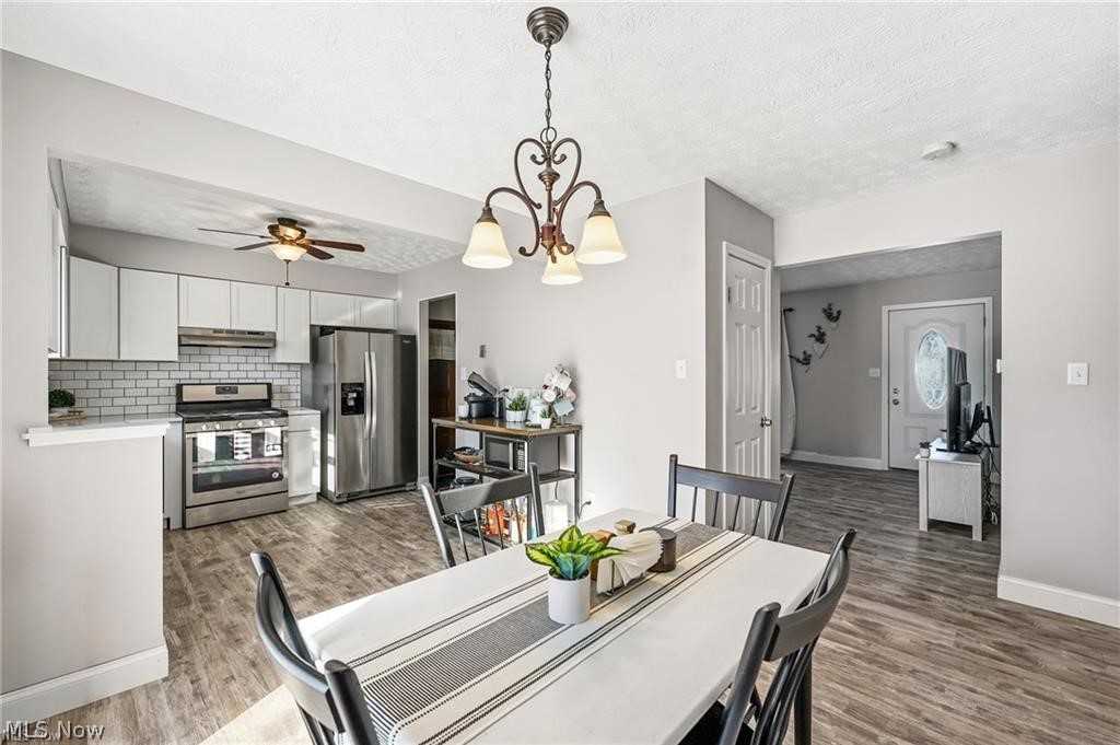 4829 New Road Property Photo 11