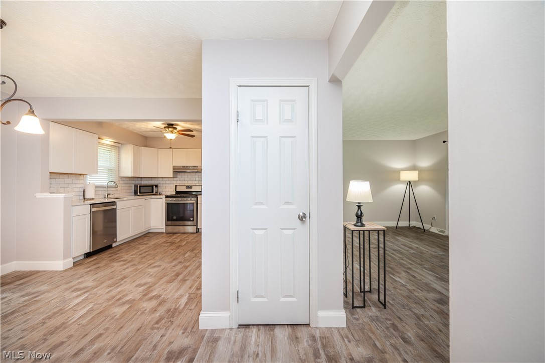 4829 New Road Property Photo 12