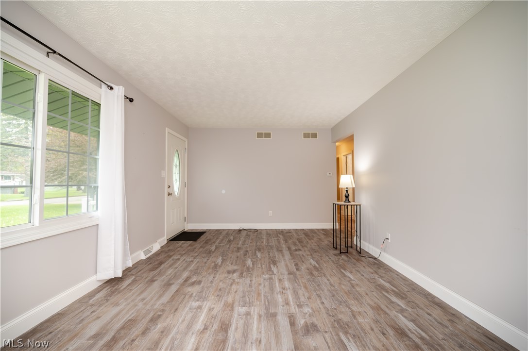 4829 New Road Property Photo 14