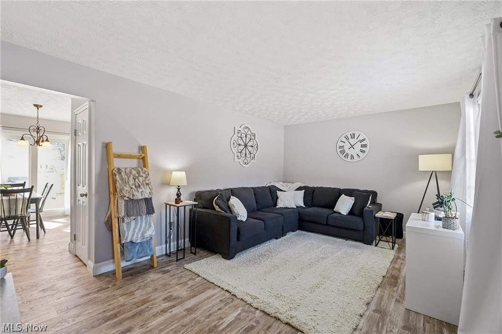 4829 New Road Property Photo 16