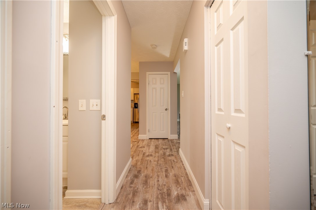 4829 New Road Property Photo 17