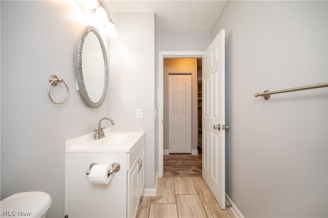 4829 New Road Property Photo 19
