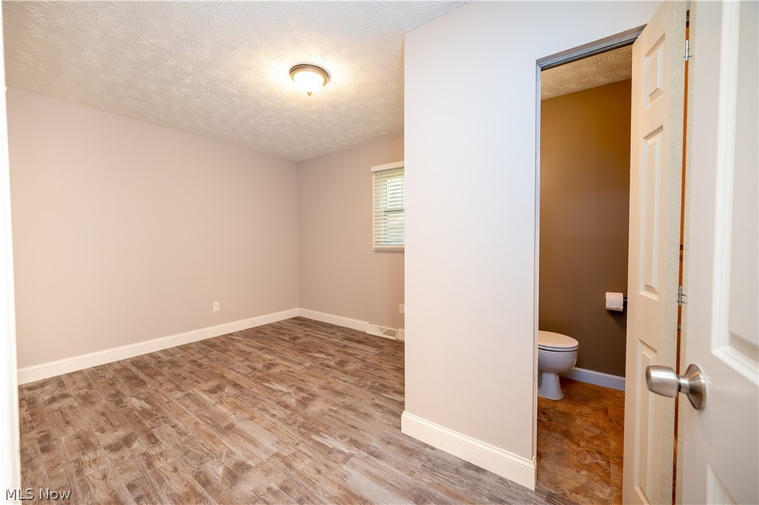 4829 New Road Property Photo 20