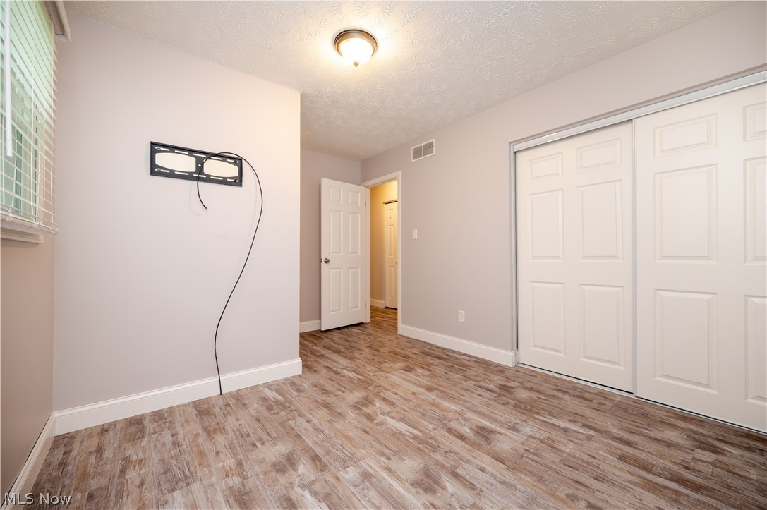 4829 New Road Property Photo 21