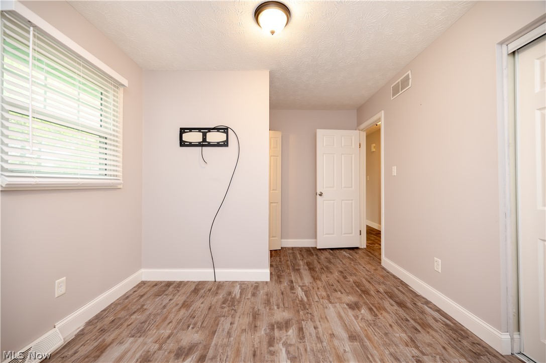 4829 New Road Property Photo 22