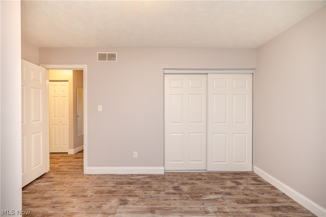 4829 New Road Property Photo 23