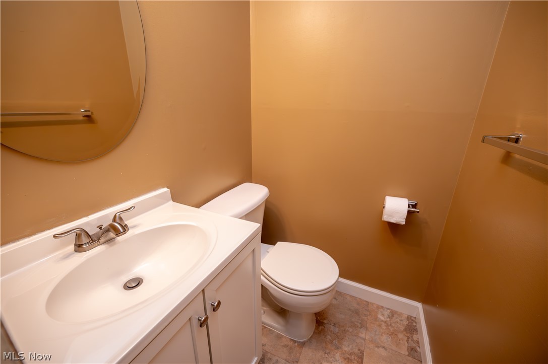 4829 New Road Property Photo 24
