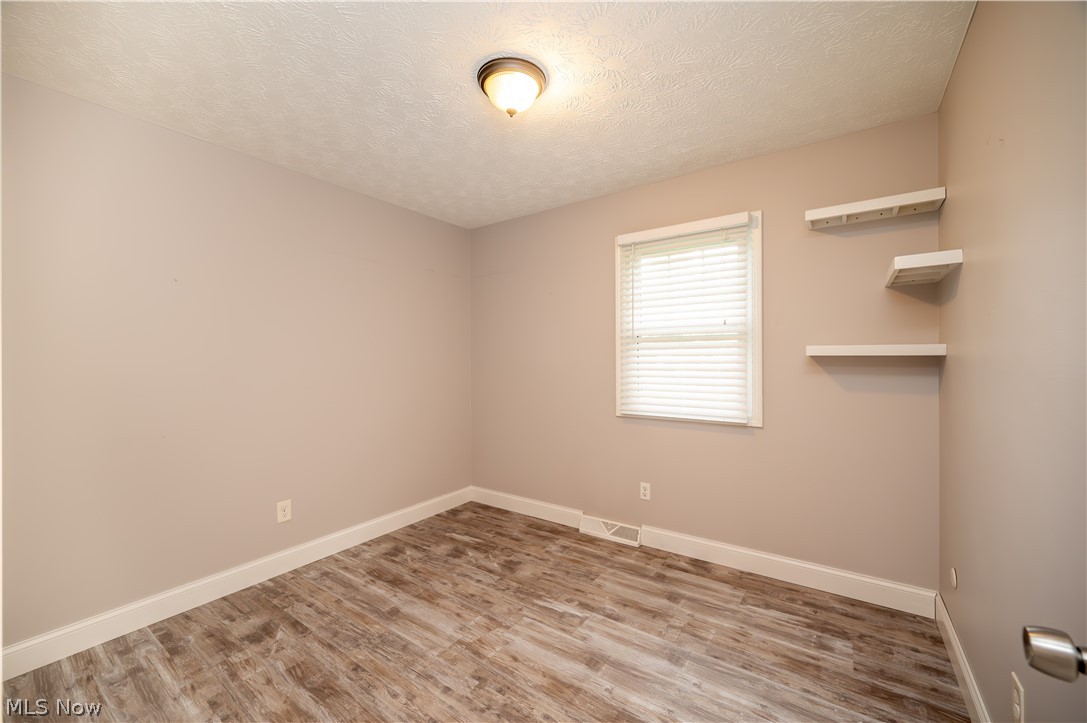 4829 New Road Property Photo 25