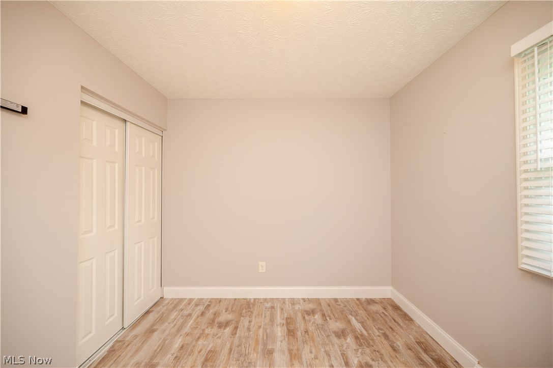 4829 New Road Property Photo 26