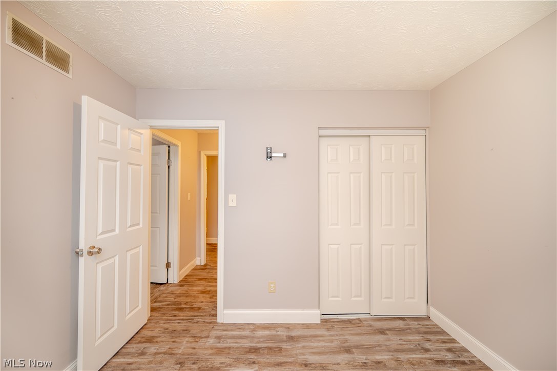 4829 New Road Property Photo 27