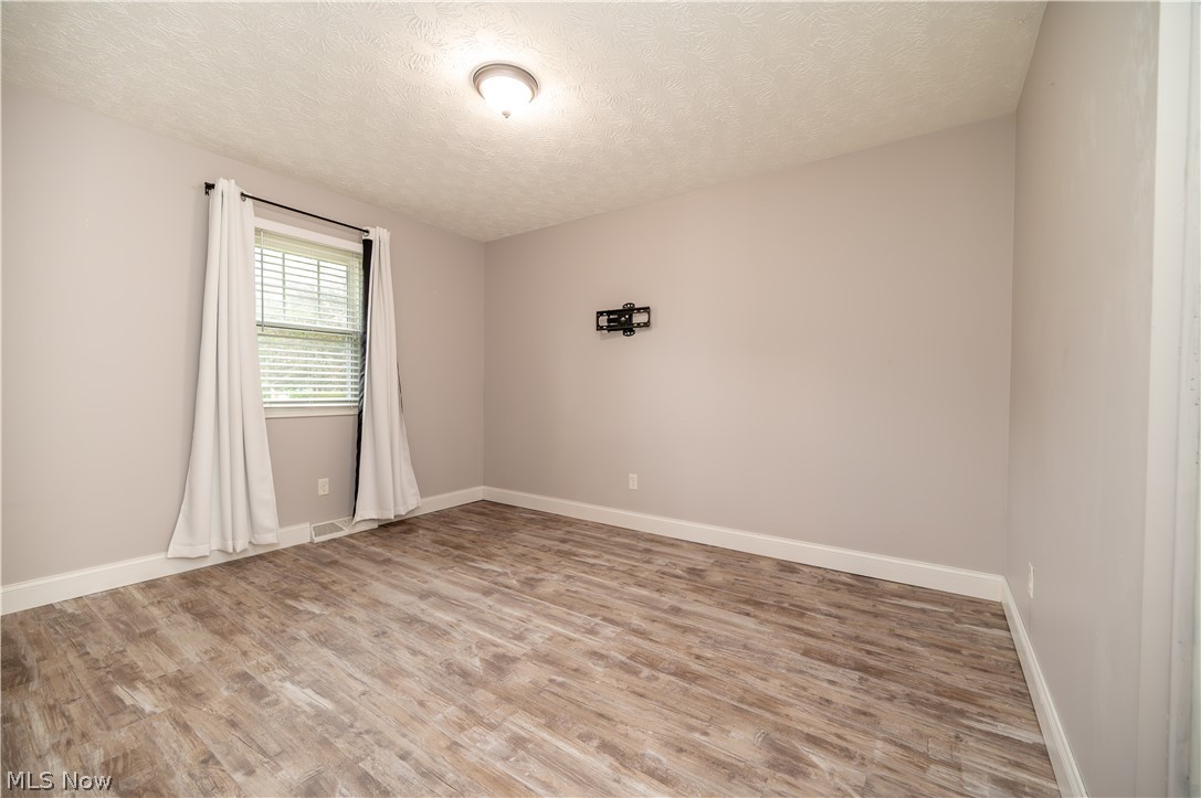 4829 New Road Property Photo 28