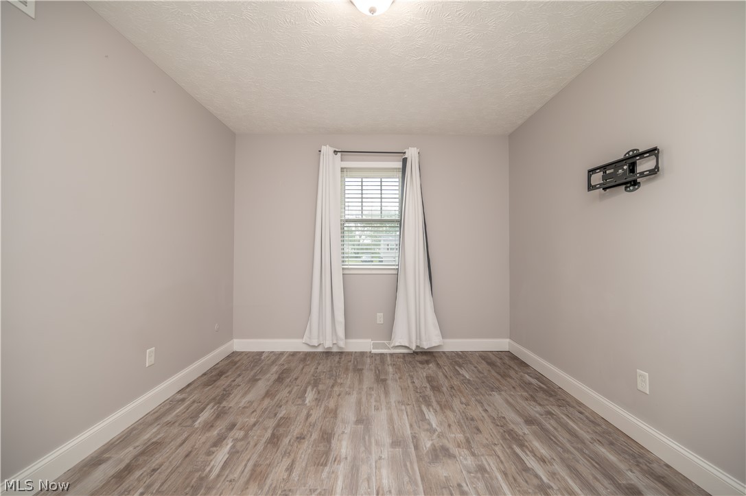 4829 New Road Property Photo 29