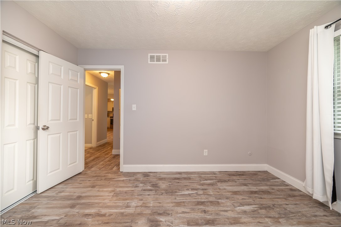 4829 New Road Property Photo 30
