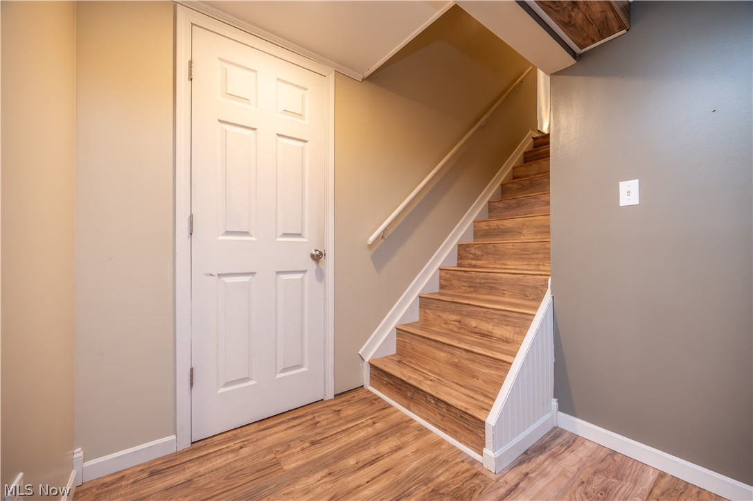 4829 New Road Property Photo 32