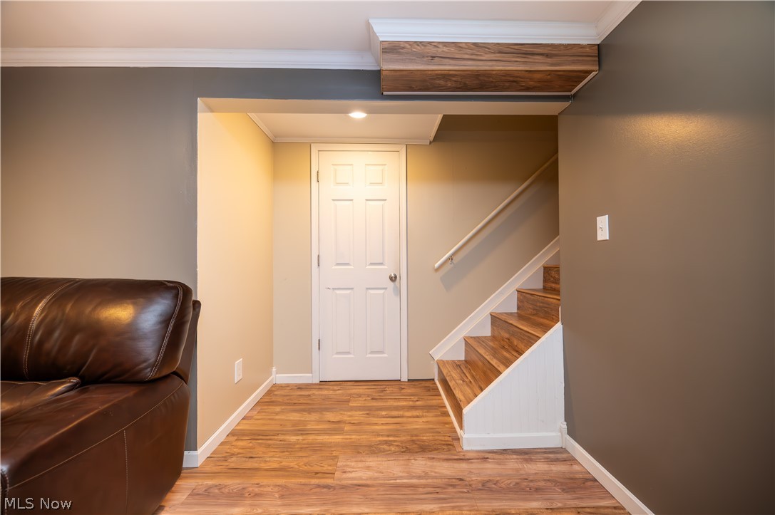 4829 New Road Property Photo 33
