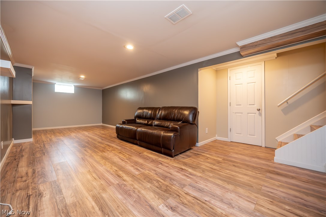 4829 New Road Property Photo 34