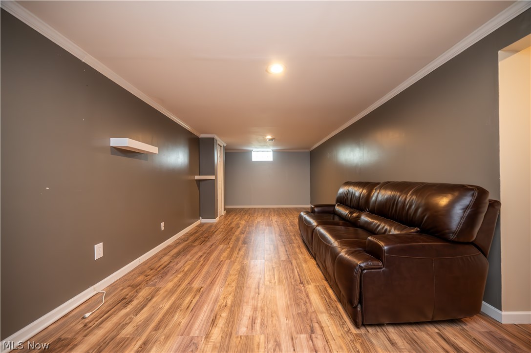 4829 New Road Property Photo 35