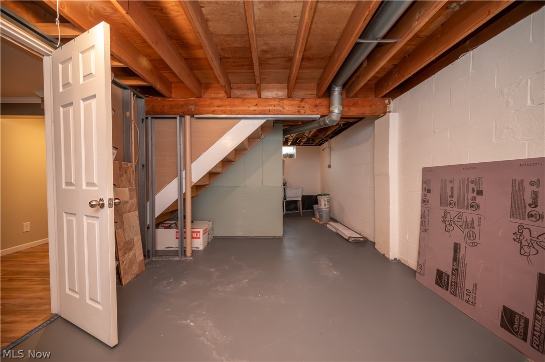 4829 New Road Property Photo 36