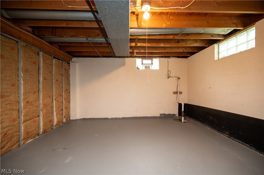 4829 New Road Property Photo 37