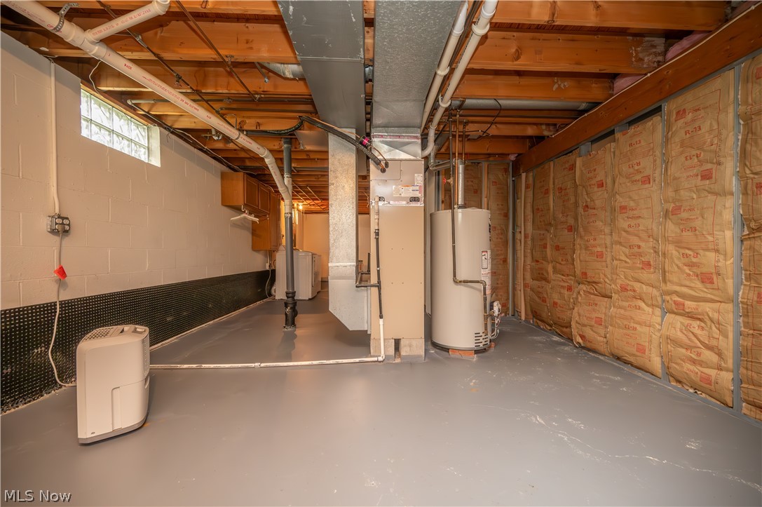4829 New Road Property Photo 38