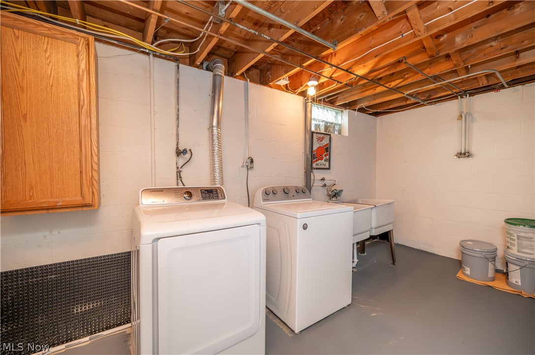 4829 New Road Property Photo 39